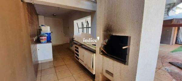 Casas para à venda no Jardim Sumaré na cidade de Ribeirão Preto: 