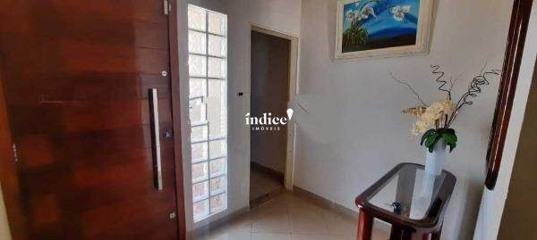 Casas para à venda no Jardim Sumaré na cidade de Ribeirão Preto: 