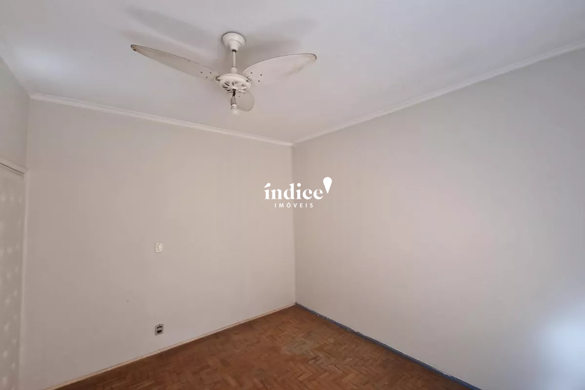 Casas para para aluguel no Jardim Paulista na cidade de Ribeirão Preto: 