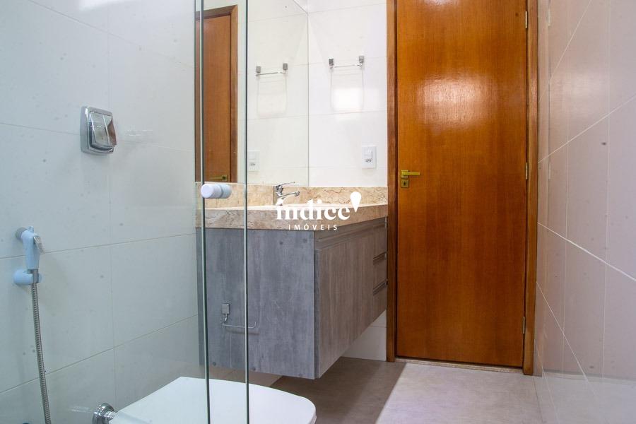 Casas para à venda no Jardim Santa Cecilia na cidade de Ribeirão Preto: 