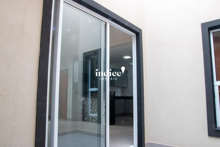 Casas para à venda no Jardim Santa Cecilia na cidade de Ribeirão Preto: 