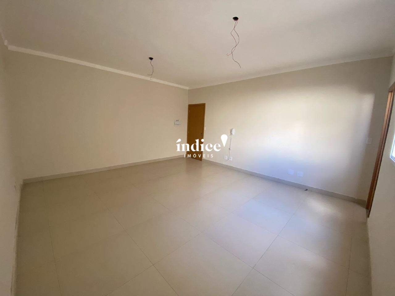 Sala Comercial para para aluguel no Jardim Castelo Branco na cidade de Ribeirão Preto: 