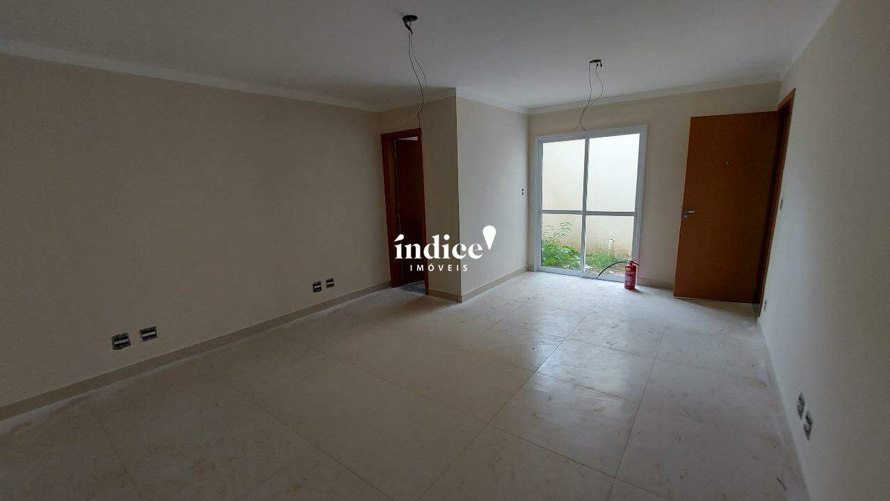 Sala Comercial para à venda no Jardim Castelo Branco na cidade de Ribeirão Preto: 