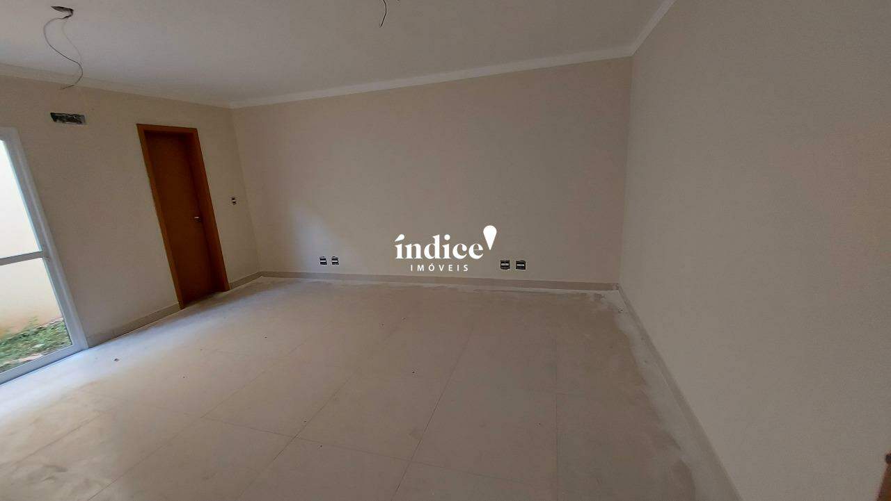 Sala Comercial para à venda no Jardim Castelo Branco na cidade de Ribeirão Preto: 
