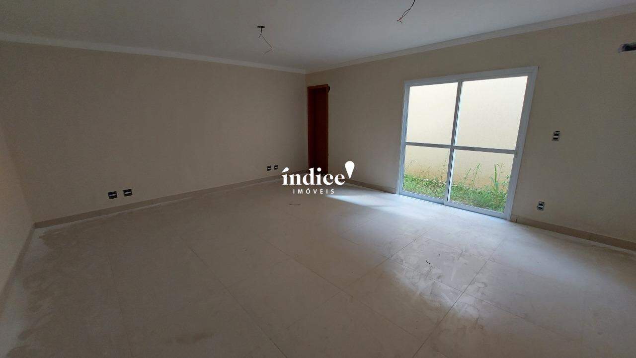 Sala Comercial para à venda no Jardim Castelo Branco na cidade de Ribeirão Preto: 