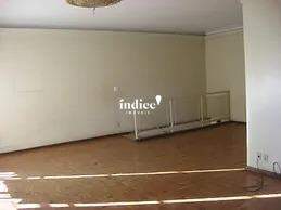 Casas para à venda no Jardim Macedo na cidade de Ribeirão Preto: 