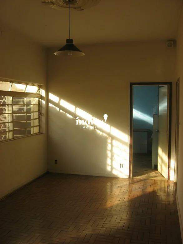 Casas para à venda no Jardim Macedo na cidade de Ribeirão Preto: 