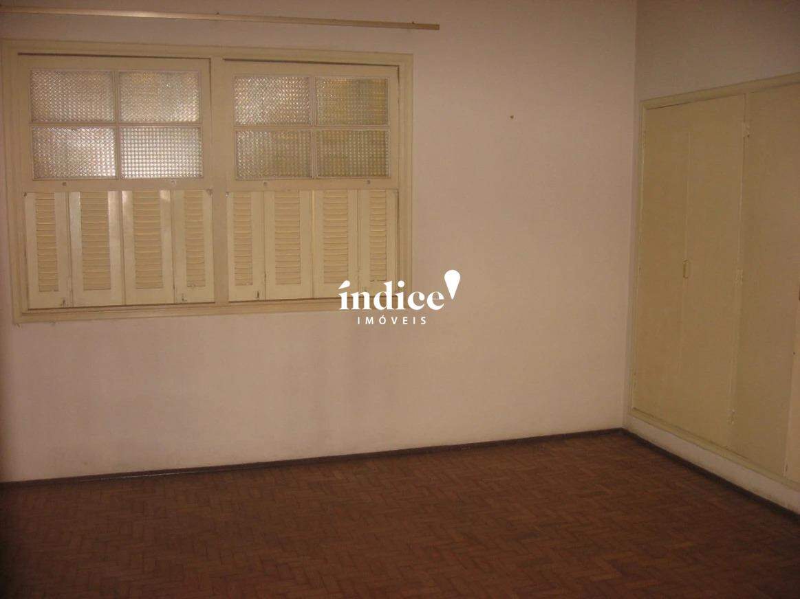 Casas para à venda no Jardim Macedo na cidade de Ribeirão Preto: 