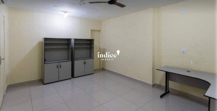 Salão Comercial para à venda no Vila Seixas na cidade de Ribeirão Preto: 