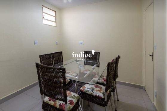 Salão Comercial para à venda no Vila Seixas na cidade de Ribeirão Preto: 