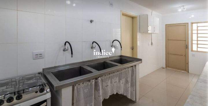 Salão Comercial para à venda no Vila Seixas na cidade de Ribeirão Preto: 