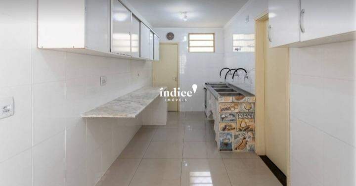 Salão Comercial para à venda no Vila Seixas na cidade de Ribeirão Preto: 