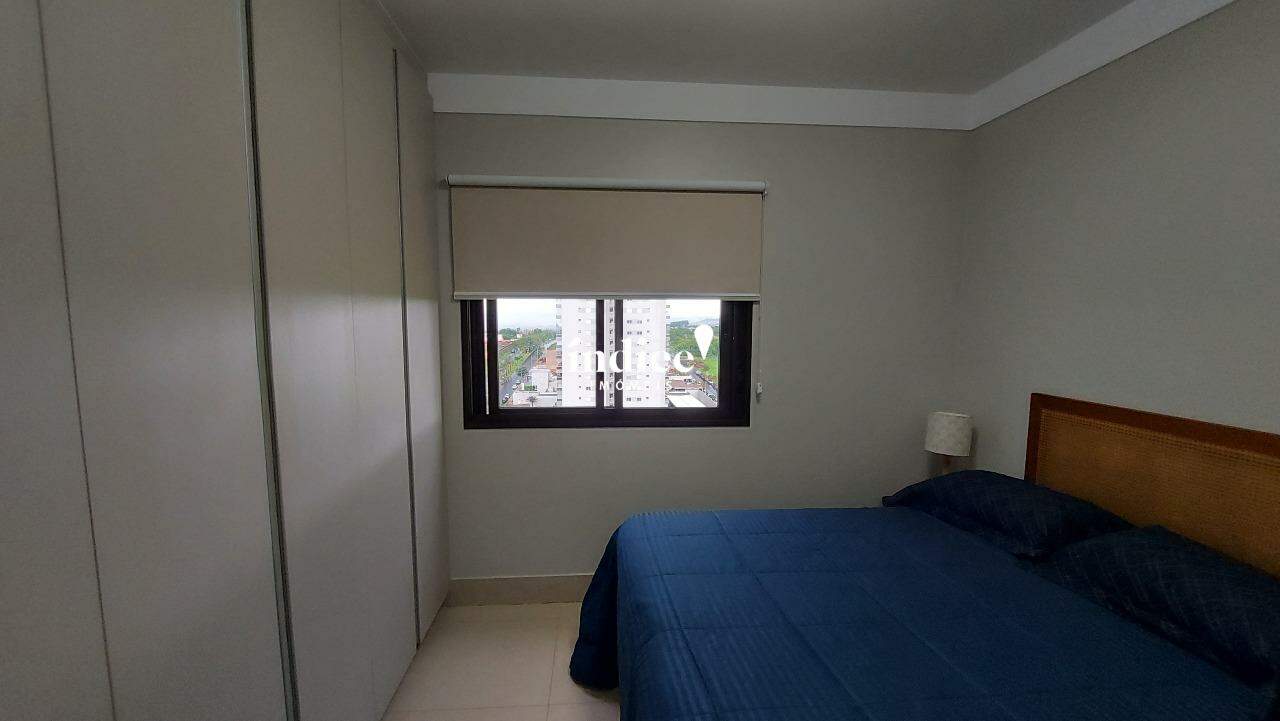 Apartamento para à venda no Vila do Golf na cidade de Ribeirão Preto: 