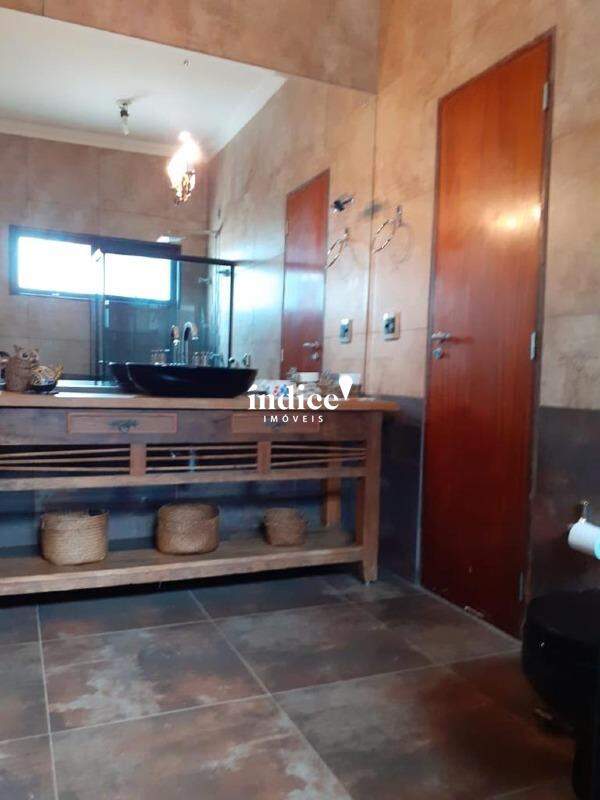 Casas para à venda no City Ribeirão na cidade de Ribeirão Preto: 