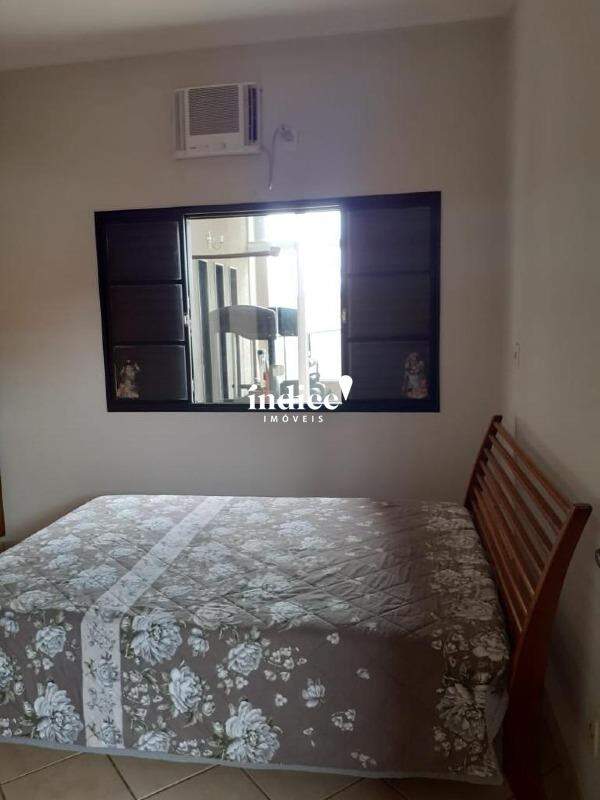 Casas para à venda no City Ribeirão na cidade de Ribeirão Preto: 
