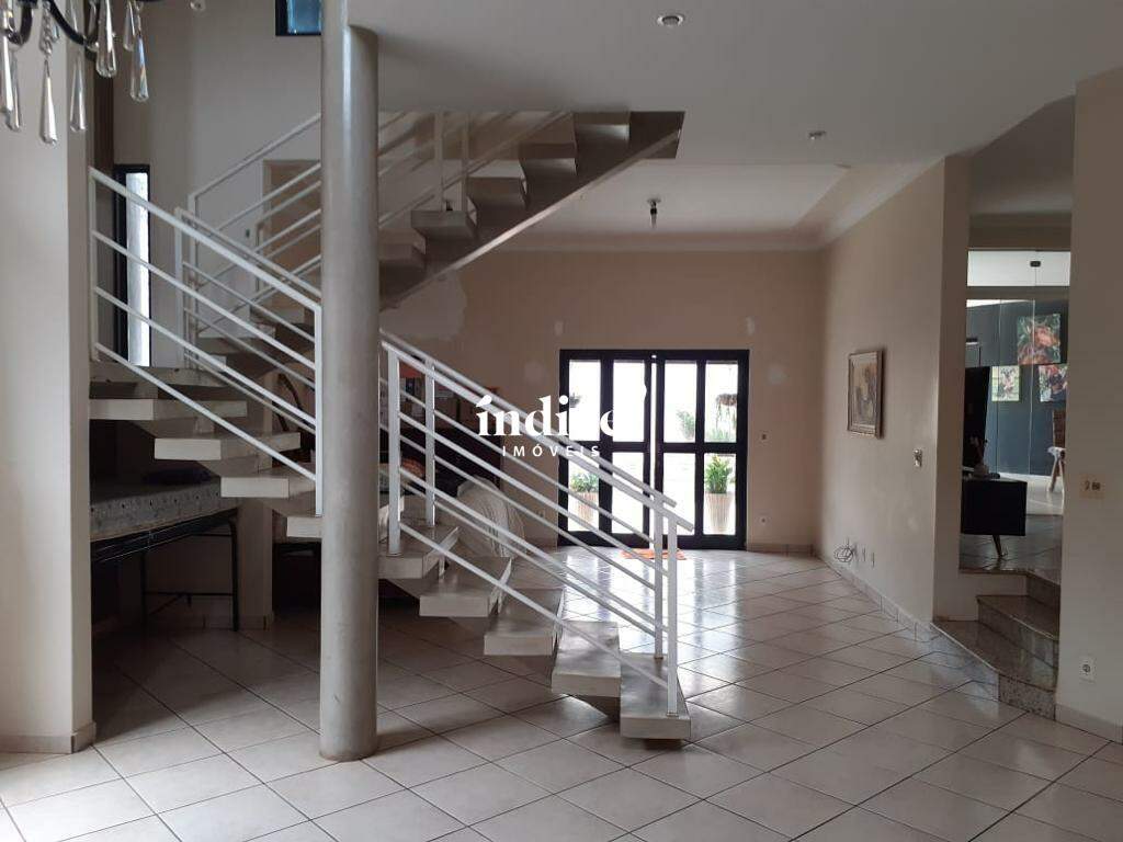 Casas para à venda no City Ribeirão na cidade de Ribeirão Preto: 