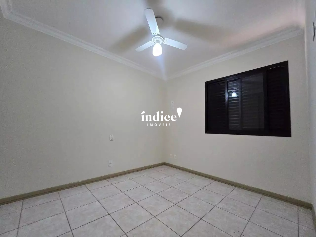 Apartamento para à venda no Jardim São Luiz na cidade de Ribeirão Preto: 