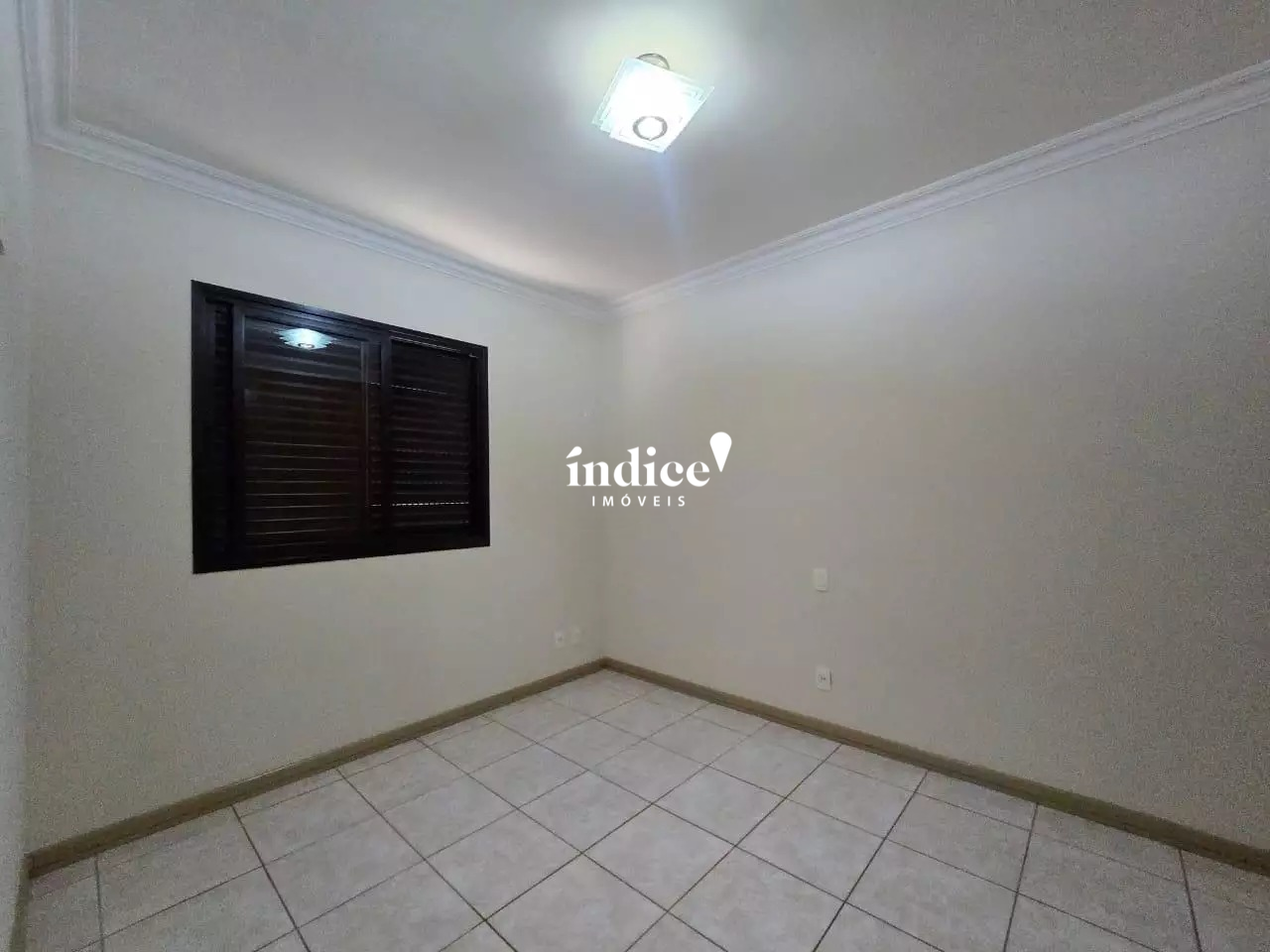 Apartamento para à venda no Jardim São Luiz na cidade de Ribeirão Preto: 