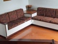 Casas para à venda no Residencial Flórida na cidade de Ribeirão Preto: 