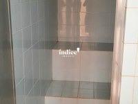 Casas para à venda no Residencial Flórida na cidade de Ribeirão Preto: 