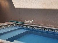 Casas para à venda no Residencial Flórida na cidade de Ribeirão Preto: 