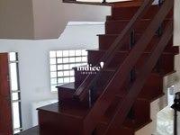 Casas para à venda no Residencial Flórida na cidade de Ribeirão Preto: 