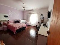 Casas para à venda no Residencial Flórida na cidade de Ribeirão Preto: 