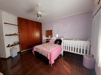 Casas para à venda no Residencial Flórida na cidade de Ribeirão Preto: 