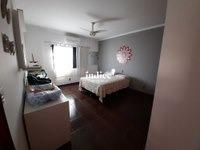 Casas para à venda no Residencial Flórida na cidade de Ribeirão Preto: 