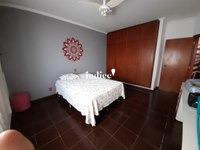 Casas para à venda no Residencial Flórida na cidade de Ribeirão Preto: 