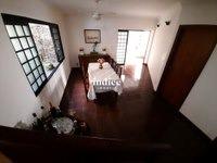 Casas para à venda no Residencial Flórida na cidade de Ribeirão Preto: 