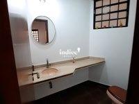 Casas para à venda no Residencial Flórida na cidade de Ribeirão Preto: 