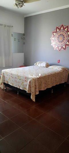 Casas para à venda no Residencial Flórida na cidade de Ribeirão Preto: 