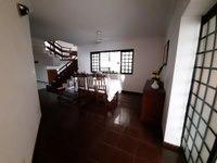 Casas para à venda no Residencial Flórida na cidade de Ribeirão Preto: 