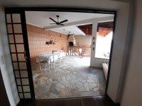 Casas para à venda no Residencial Flórida na cidade de Ribeirão Preto: 