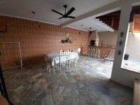 Casas para à venda no Residencial Flórida na cidade de Ribeirão Preto: 