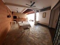 Casas para à venda no Residencial Flórida na cidade de Ribeirão Preto: 