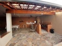 Casas para à venda no Residencial Flórida na cidade de Ribeirão Preto: 