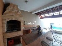 Casas para à venda no Residencial Flórida na cidade de Ribeirão Preto: 