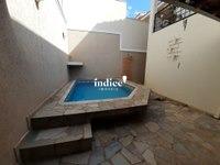 Casas para à venda no Residencial Flórida na cidade de Ribeirão Preto: 