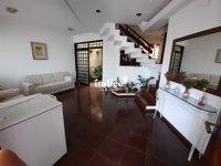 Casas para à venda no Residencial Flórida na cidade de Ribeirão Preto: 