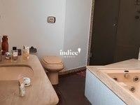 Casas para à venda no Residencial Flórida na cidade de Ribeirão Preto: 