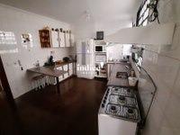 Casas para à venda no Residencial Flórida na cidade de Ribeirão Preto: 