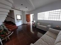 Casas para à venda no Residencial Flórida na cidade de Ribeirão Preto: 