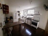 Casas para à venda no Residencial Flórida na cidade de Ribeirão Preto: 