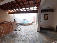 Casas para à venda no Residencial Flórida na cidade de Ribeirão Preto: 