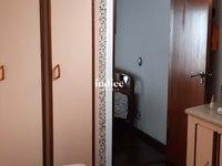 Casas para à venda no Residencial Flórida na cidade de Ribeirão Preto: 