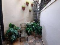 Casas para à venda no Residencial Flórida na cidade de Ribeirão Preto: 