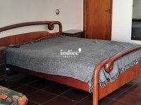 Casas para à venda no Residencial Flórida na cidade de Ribeirão Preto: 