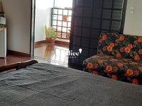 Casas para à venda no Residencial Flórida na cidade de Ribeirão Preto: 